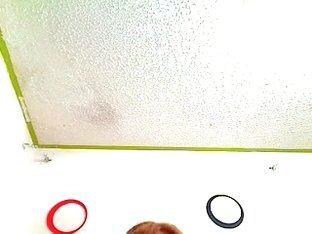 bigg_boobs secret video 07/08/15 on nineteen:11 from MyFreecams