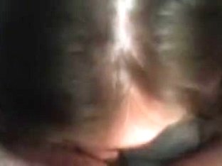 Make me your depethroat lave