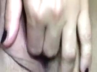 bigassforfuck dilettante record 07/11/15 on 04:37 from MyFreecams