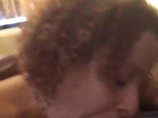 Redbone super head 1