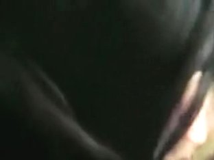 so hawt and large hahahaha