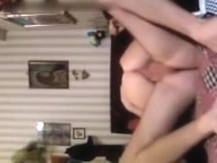 Homemade amateur porn