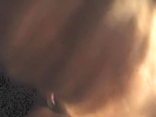 Hawt blond opens wide for his cum