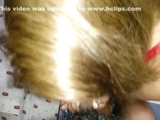 Exotic Amateur clip 1