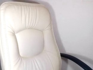 anik201 intimate record on 01/21/15 23:16 from chaturbate