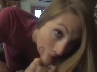 requested short ride cum inside