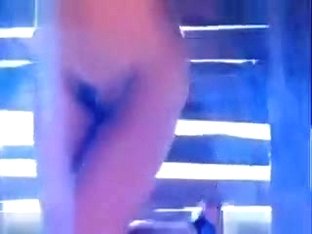 Best Webcam clip with Big Tits, Asian scenes