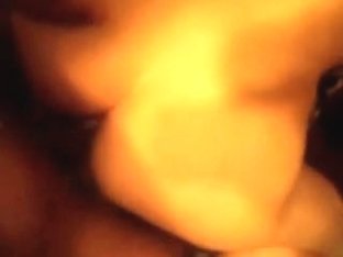 Cheating with dark 17