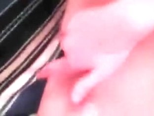 Sexy Sweetheart Bate