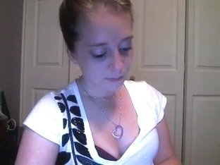 nicole_lovely intimate episode 07/14/15 on 08:17 from MyFreecams