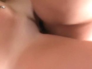 POV hardcore sex action