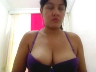 Hispanic mature i'd like to fuck bonks her butt