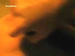 beat my love tunnel up