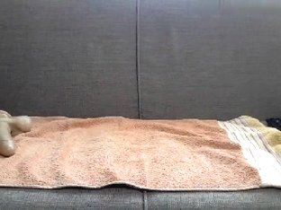 squirtblonde non-professional record 07/12/15 on 07:nineteen from MyFreecams