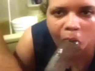 Big Beautiful Woman Filthy Oral-sex