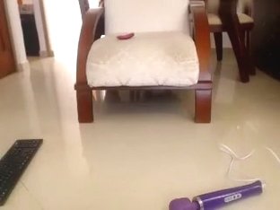 bella_yasmine secret clip on 07/13/15 19:36 from Chaturbate