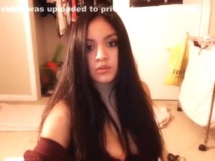 Misshawaii69 Secret Record On 01/31/15 13:58 From Chaturbate