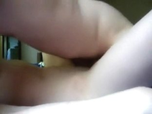 So hawt brunette hair wife make a sexy sex joy episode when parents leave abode