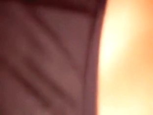 So sexy brunette girlfriend from a orient nation make a hell of a blowjob