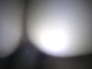 Welcome to the darksome side 1