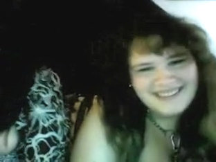 mother i'd like to fuck and not her gal on web camera