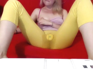 sexypamy secret video on 06/13/15 from chaturbate