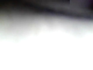 Hot_chocolate: sex in front of webcam