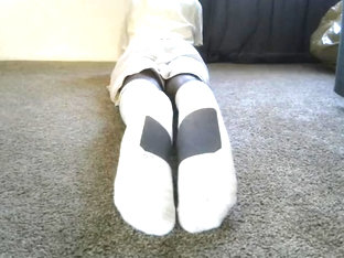 Incredible sex video gay Solo Male private watch will enslaves your mind