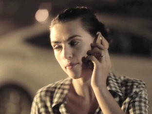 Slasher S01E04 (2016) Jessica Sipos