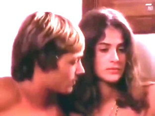 Fall In Love (1975) | Sex-movie | Sex Full Movie