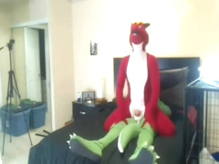 Fabulous sex movie gay Bareback exclusive exclusive version