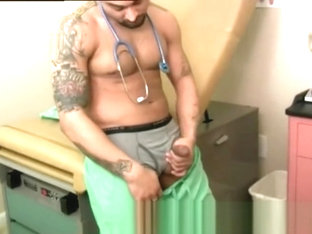 Free gay sex twink boys fucking tube first