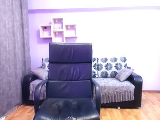 Deyasweety1234 07.12.2016