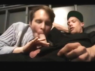 Twink fucked raw - Factory Video