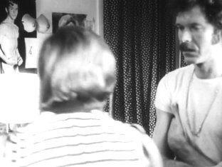 T-crack! (part 3of3end)