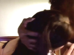 Paristhedolls cam show