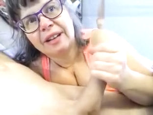 nakednow14 worked yourself phalos