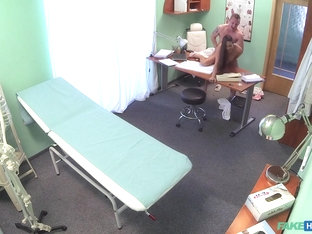 Crazy Pornstar In Best Amateur, Redhead Sex Video