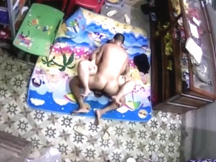 Crazy porn clip Sex exclusive full version