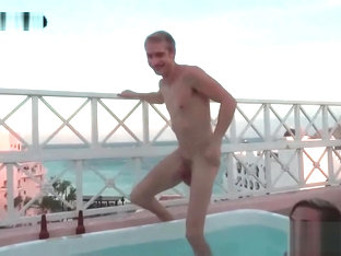 Cute boys bareback sex