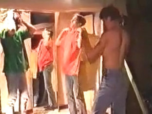 Fabulous male in incredible blowjob, vintage gay sex movie