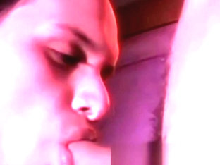 Twinkies have a cock sucking session a butt piracy with toys