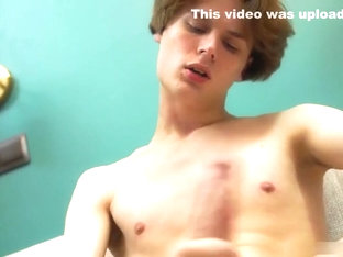 Lucavisconti - The Angel (jared Cloud Solo)