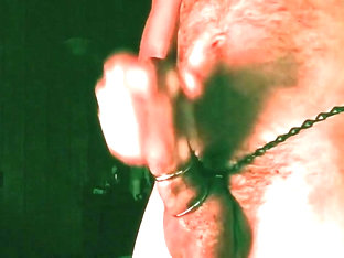 Daddies Forever 20 Daddies)