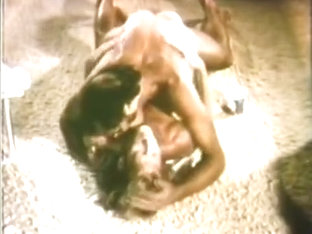 The Golden Age Of Gay Porn - Pool Party