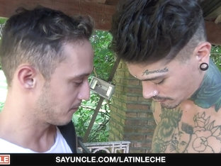 Numero 148 - LatinLeche