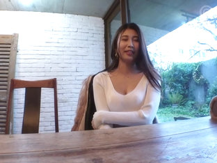 0005421_激カワ エッチ 奥さんなどが含まれている