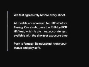 MB-Disciplinary Action – Elder Clarke Elder Jones