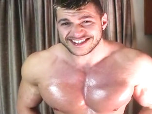 Pec Heaven