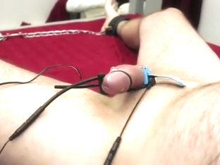 Recent Subs 1st electro play